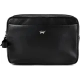 Braun Büffel GOLF 3.0 Schwarz