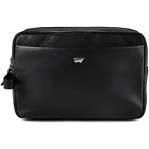 Braun Büffel GOLF 3.0 Schwarz