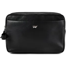 Braun Büffel GOLF 3.0 Schwarz