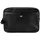 Braun Büffel GOLF 3.0 Schwarz