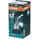 Osram COOL BLUE® INTENSE (Next Gen) H15 Halogen, 12V / 55W, Scheinwerferlampe