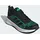 adidas Minecraft Fortarun 4.0 Kinder Core Black/Cloud White 38