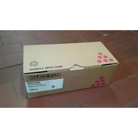 Ricoh 406100 magenta