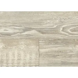 Classen Laminat 7 mm 128,6 x 19,4 cm Pinie Altholz