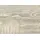 Classen Laminat 7 mm 128,6 x 19,4 cm Pinie Altholz