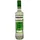 Moskovskaya 38 % vol 0,5 l