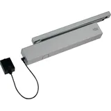 DORMA TS 99 FL Türöffner Silber
