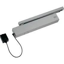 DORMA TS 99 FL Türöffner Silber