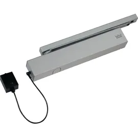 DORMA TS 99 FL Türöffner Silber
