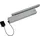 DORMA TS 99 FL Türöffner Silber