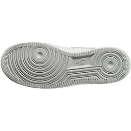 Nike Air Force 1 '07 Herren White/White 38,5