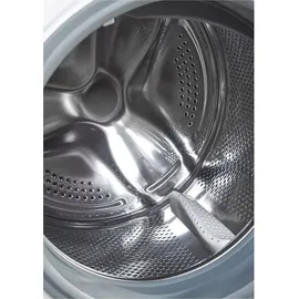 Sharp ES-WNFL914CWDA-DE Waschmaschine (9kg, 1400 U/min)