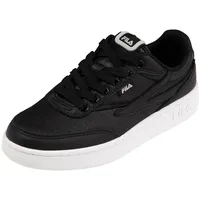 Fila Sevaro Women (FFW0283)