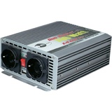 e-ast Wechselrichter CL700-D-12 700 W 12 V/DC - 230 V/AC, 5 V/DC