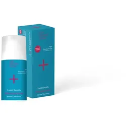 Sensitiv Intensivcreme