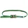 Dolezych Spanngurt DIN 12195-2 6 m 35 mm mit Ratsche 2000 daN