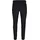 Jack & Jones PlusSize JACK & JONES PLUS Anzughose in Black | Gr.: 70