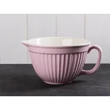ib laursen Mynte Rührschüssel Pink