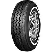Grenlander 235/65 R16C 115R/113R L Max 9