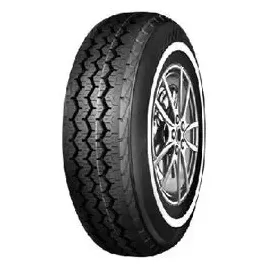 Grenlander 235/65 R16C 115R/113R L Max 9