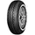 Grenlander 235/65 R16C 115R/113R L Max 9