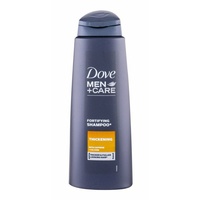 Dove Men + Care Fortifying 400 ml