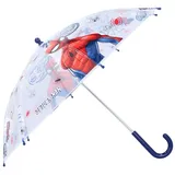 Vadobag Spiderman Rainy Days