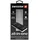 Swissten All in one Power Bank 10000mAh, All-In-One Li-Pol 5/9/12V 22013927