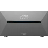Anker SOLIX Solarbank 2 E1600 AC