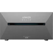 Anker SOLIX Solarbank 2 E1600 AC