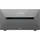 Anker SOLIX Solarbank 2 E1600 AC