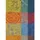 Garnier GARNIER-THIEBAUT Geschirrtuch SEA FOOD 56 x 77 cm 100% Baumwolle