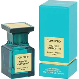 Tom Ford Neroli Portofino Eau de Parfum 30 ml