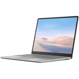 Microsoft Surface Laptop Go Intel Core i5-1035G1 4 GB RAM 64 GB SSD