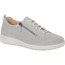 GANTER Klara Damen Grau 38