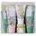 Heathcote & Ivory Flower of Focus Feuchtigkeitspflege-Set 130 ml