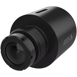 Axis F series F2105-RE Standard Sensor - Überwachungskamera - Außenbereich - wit