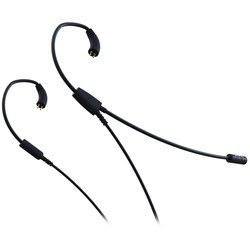 Antlion Kimura Microphone Cable - 2-Pin - Mikrofon für IEM