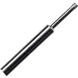 ELMAG Diamantbohrer Rundschaft (galvanisiert) - 61725