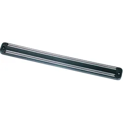 GRÄWE Magnetleiste 33 cm inkl. Schrauben und Dübel
