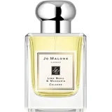 50 ml