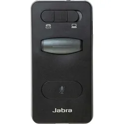JABRA Audio-Prozessor Jabra LINK 860