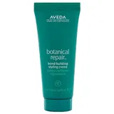 Aveda Botanical Repair Styling Creme 40 ml