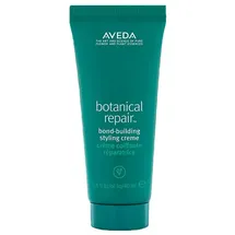 Aveda Botanical Repair Styling Creme 40 ml