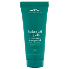 Aveda Botanical Repair Styling Creme 40 ml