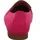 Gabor Klassische Slipper Damen Pink 40