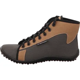 Leguano Jaspar Herren Braun 40