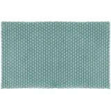 PAD Concept UNI 72 x 92 cm Blau