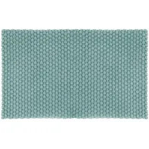 PAD Concept UNI 72 x 92 cm Blau