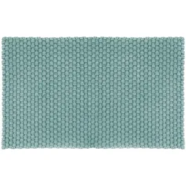 PAD Concept UNI 72 x 92 cm Blau
